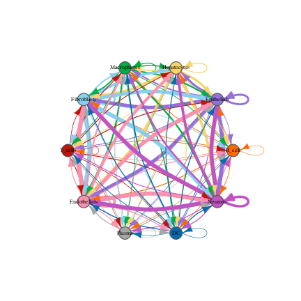 cellphone_1_all_count_network.png